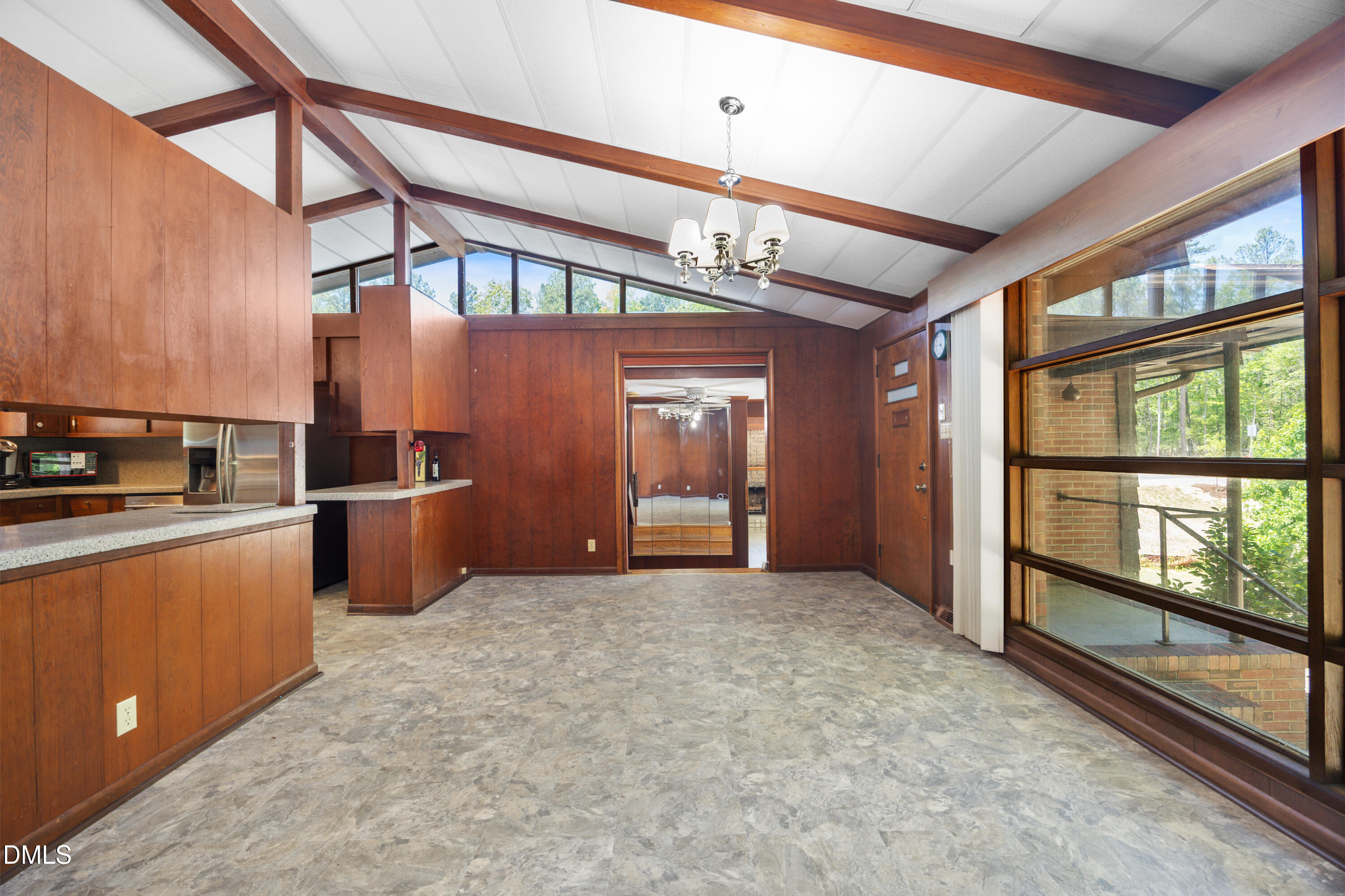 3150 Cheek Road Durham, NC 27704 - Photo 14 of 43