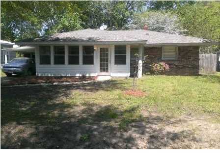 2302 Falcon Road North Charleston, SC 29406 - Photo 1 of 19 Primary Photo