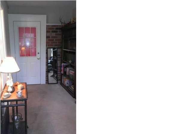 2302 Falcon Road North Charleston, SC 29406 - Photo 4 of 19 Additional Photo