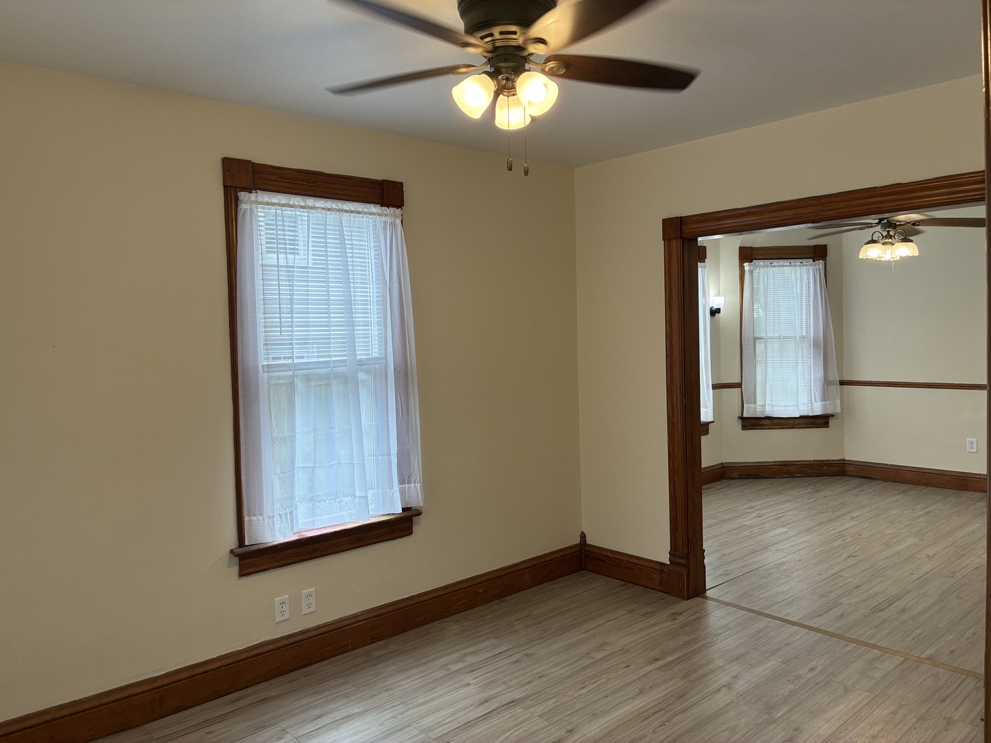1511 18th Street Moline, IL 61265 - Photo 8 of 16