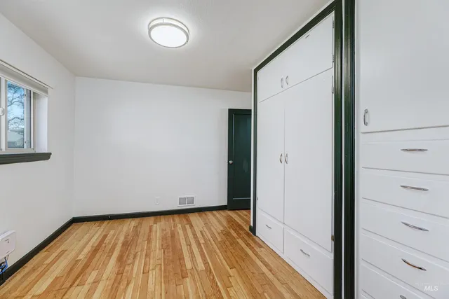 $559,000 | 1706 South Hervey Street, Boise, ID 83705