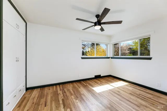 $559,000 | 1706 South Hervey Street, Boise, ID 83705