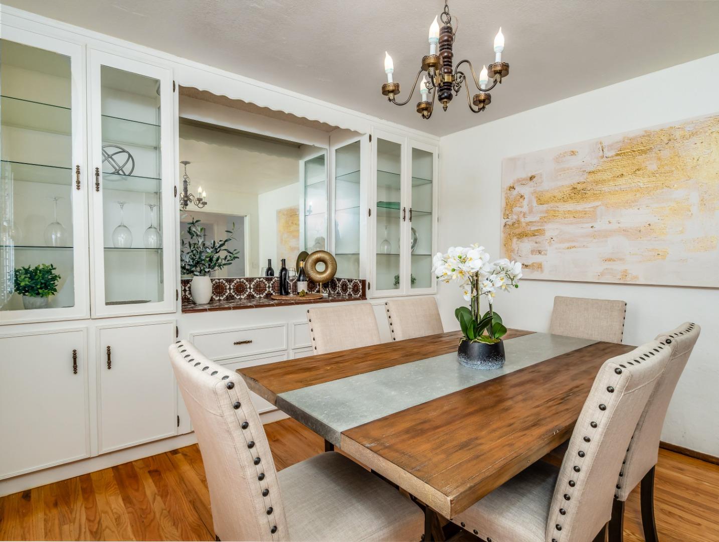 22204 McClellan Road Cupertino, CA 95014 - Photo 13 of 41 Gallery Image 13