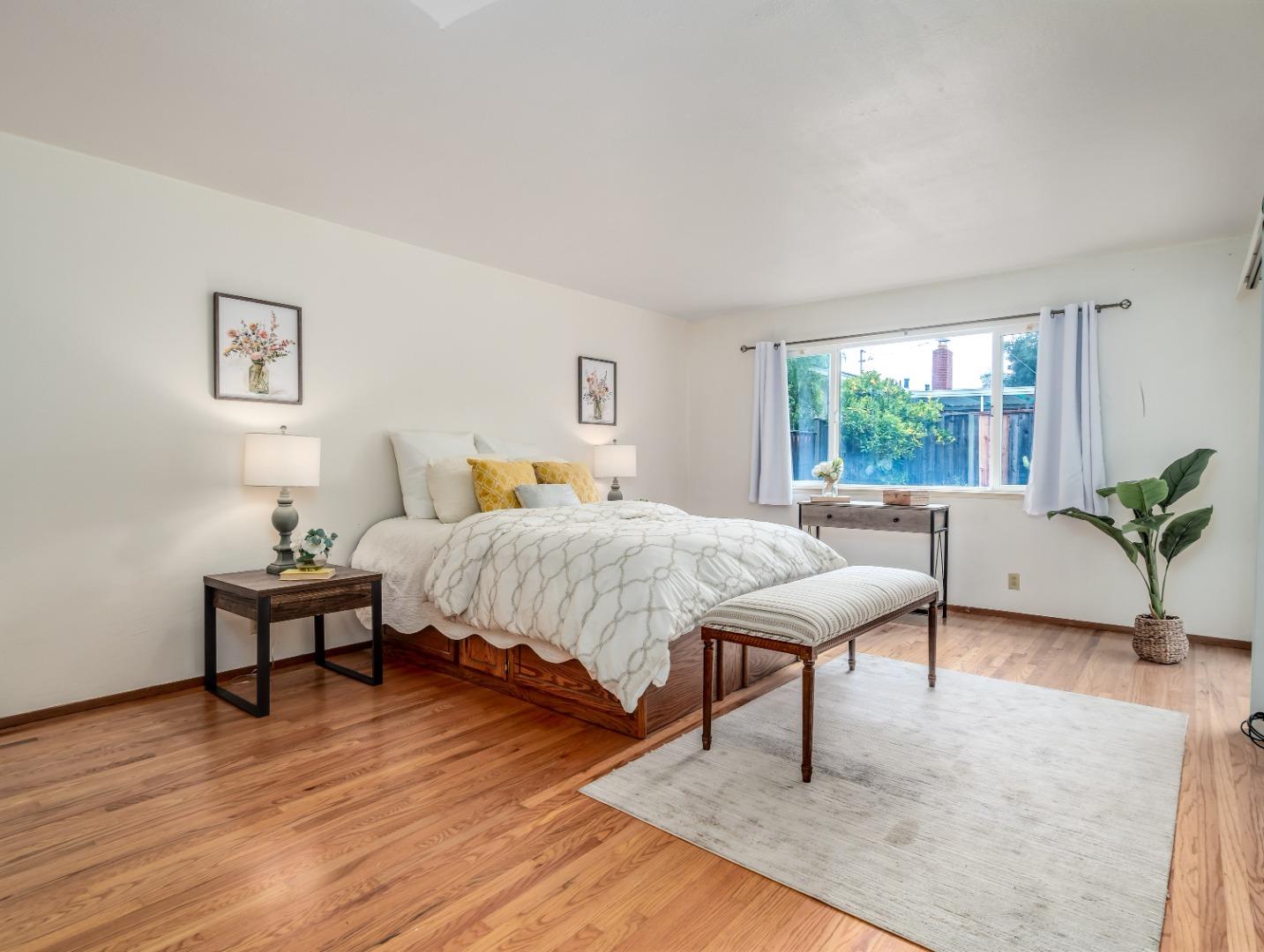 22204 McClellan Road Cupertino, CA 95014 - Photo 15 of 41 Gallery Image 15