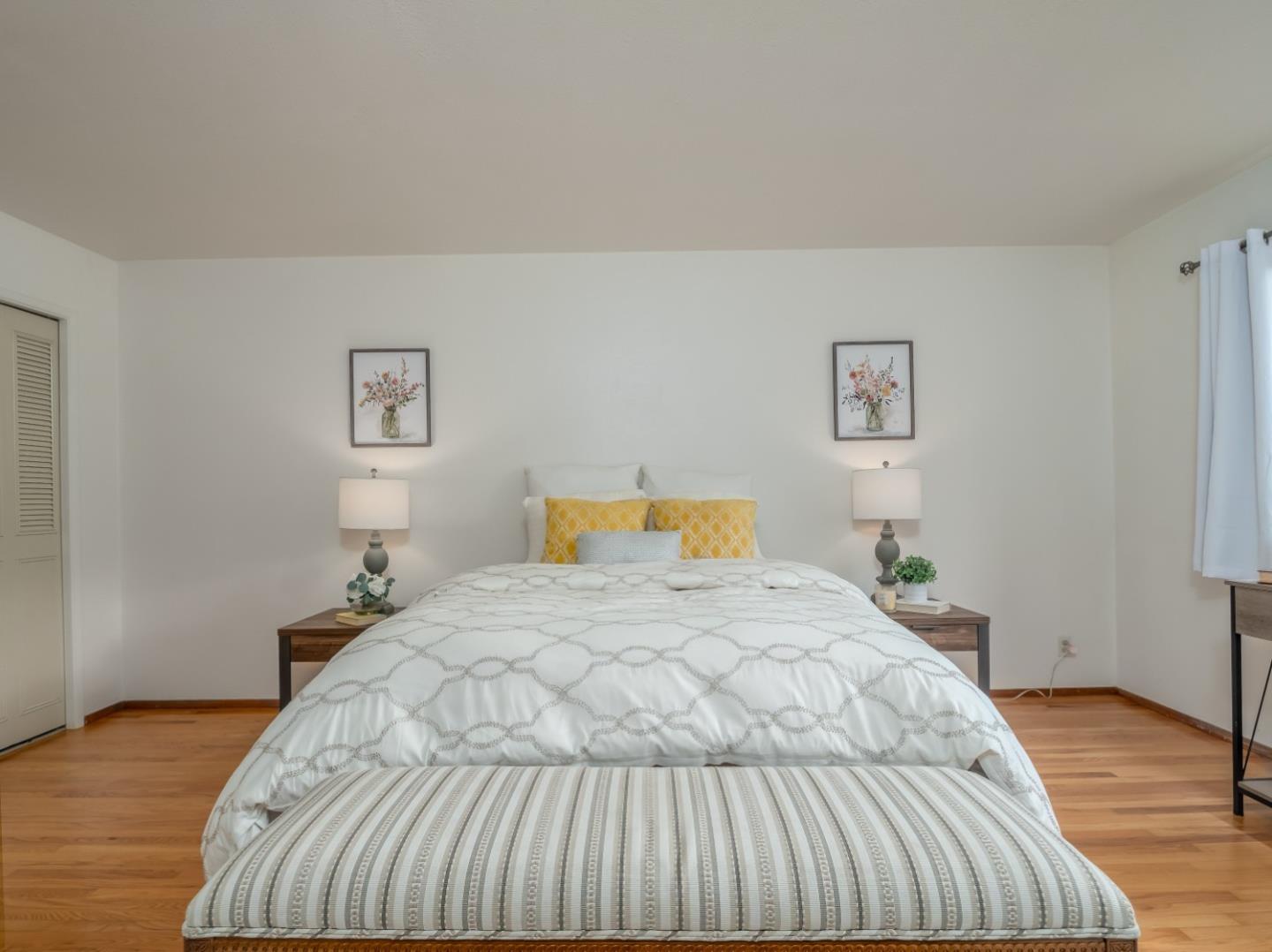 22204 McClellan Road Cupertino, CA 95014 - Photo 16 of 41 Gallery Image 16
