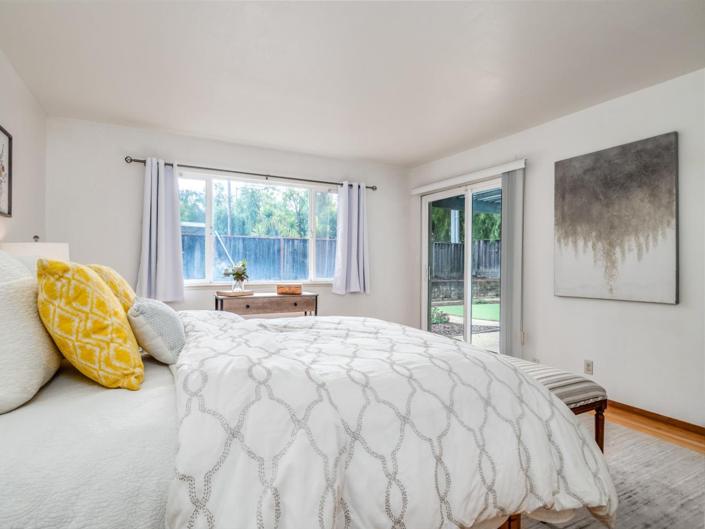 22204 McClellan Road Cupertino, CA 95014 - Photo 17 of 41 Gallery Image 17