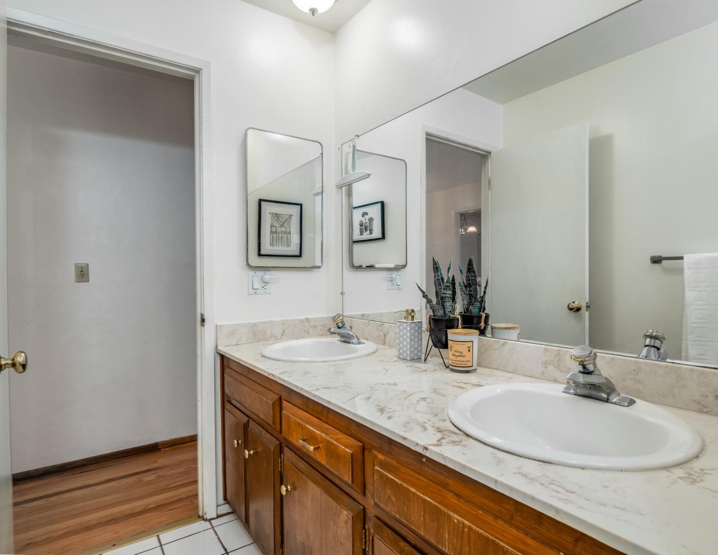 22204 McClellan Road Cupertino, CA 95014 - Photo 24 of 41 Gallery Image 24