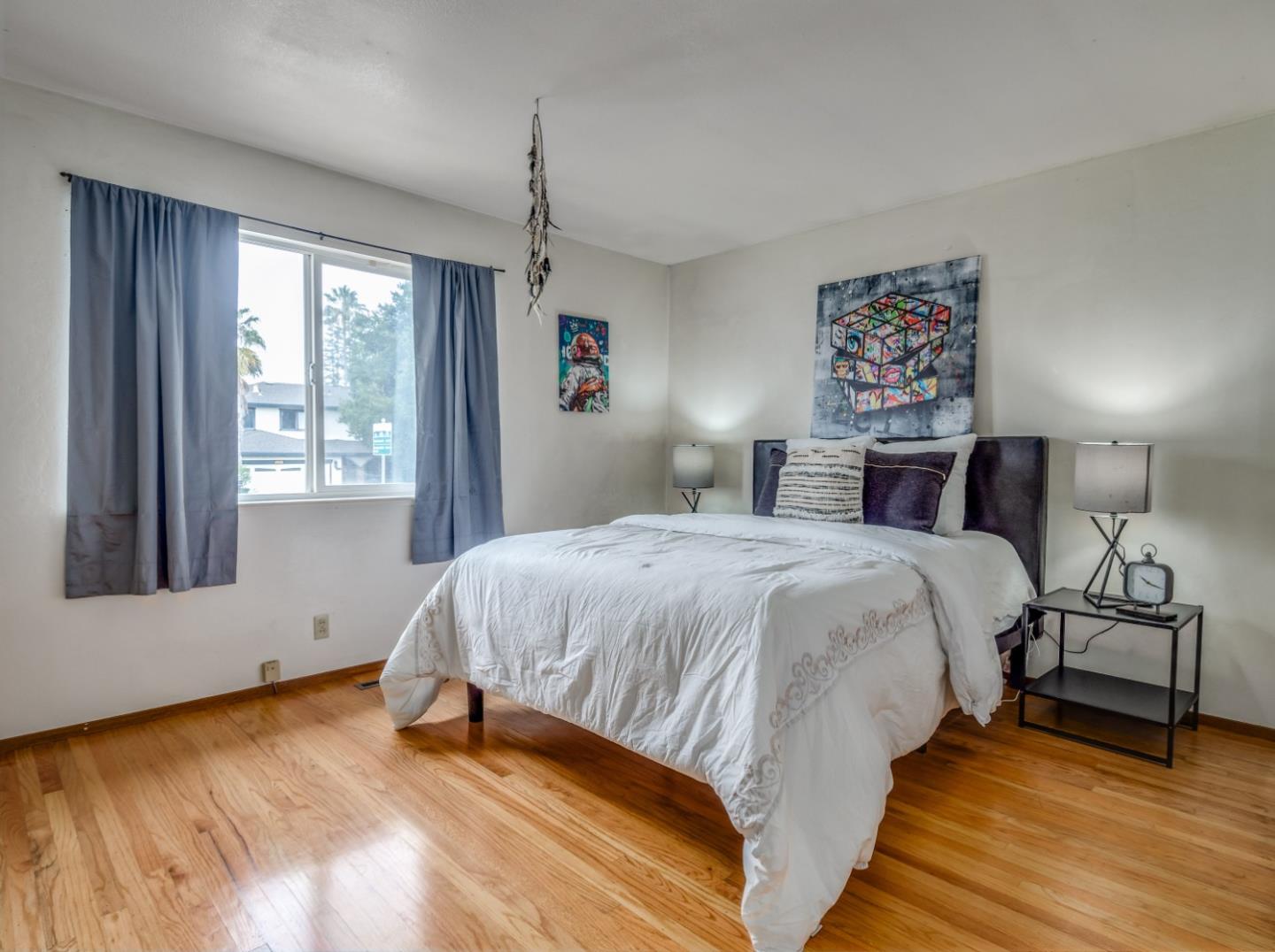 22204 McClellan Road Cupertino, CA 95014 - Photo 25 of 41 Gallery Image 25