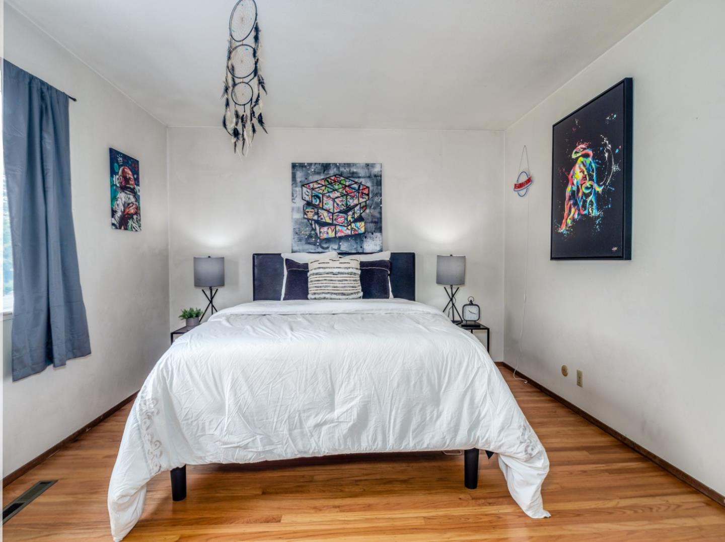 22204 McClellan Road Cupertino, CA 95014 - Photo 26 of 41 Gallery Image 26
