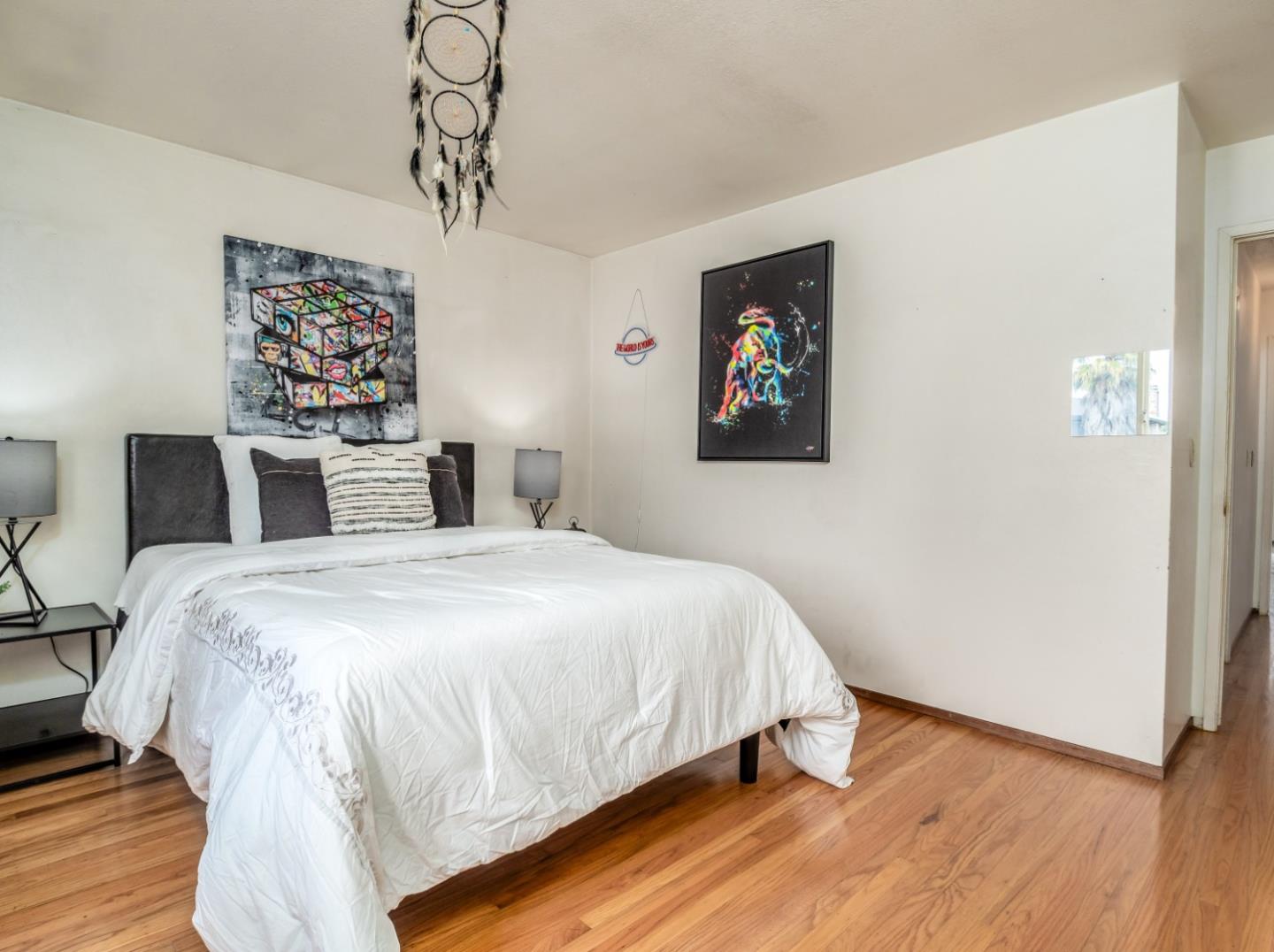 22204 McClellan Road Cupertino, CA 95014 - Photo 27 of 41 Gallery Image 27