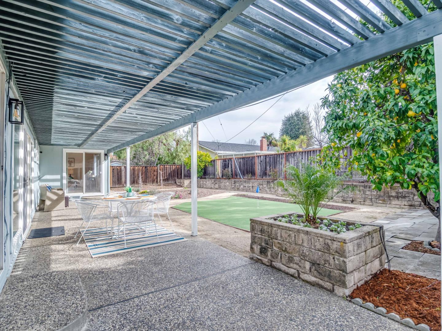 22204 McClellan Road Cupertino, CA 95014 - Photo 29 of 41 Gallery Image 29