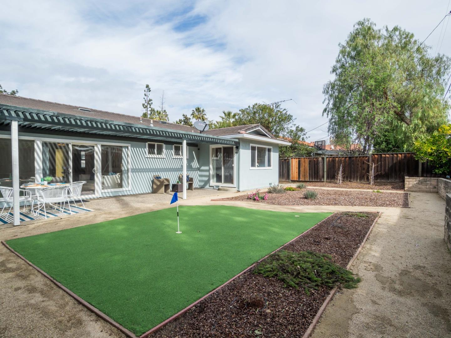 22204 McClellan Road Cupertino, CA 95014 - Photo 30 of 41 Gallery Image 30