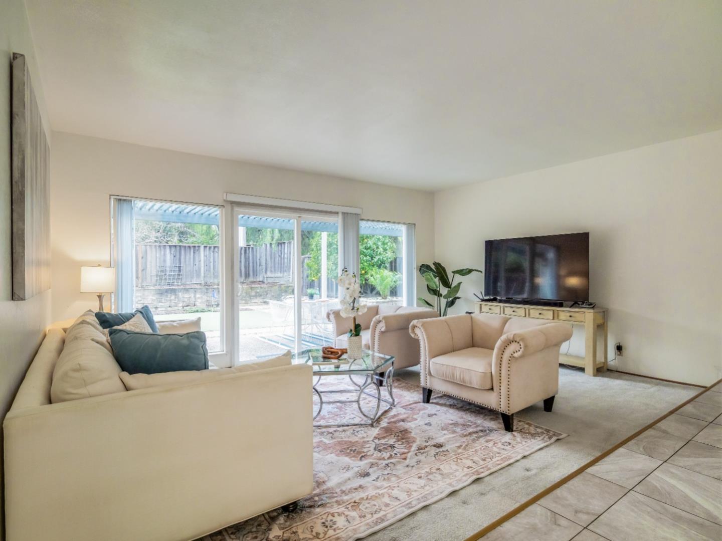 22204 McClellan Road Cupertino, CA 95014 - Photo 3 of 41 Gallery Image 3