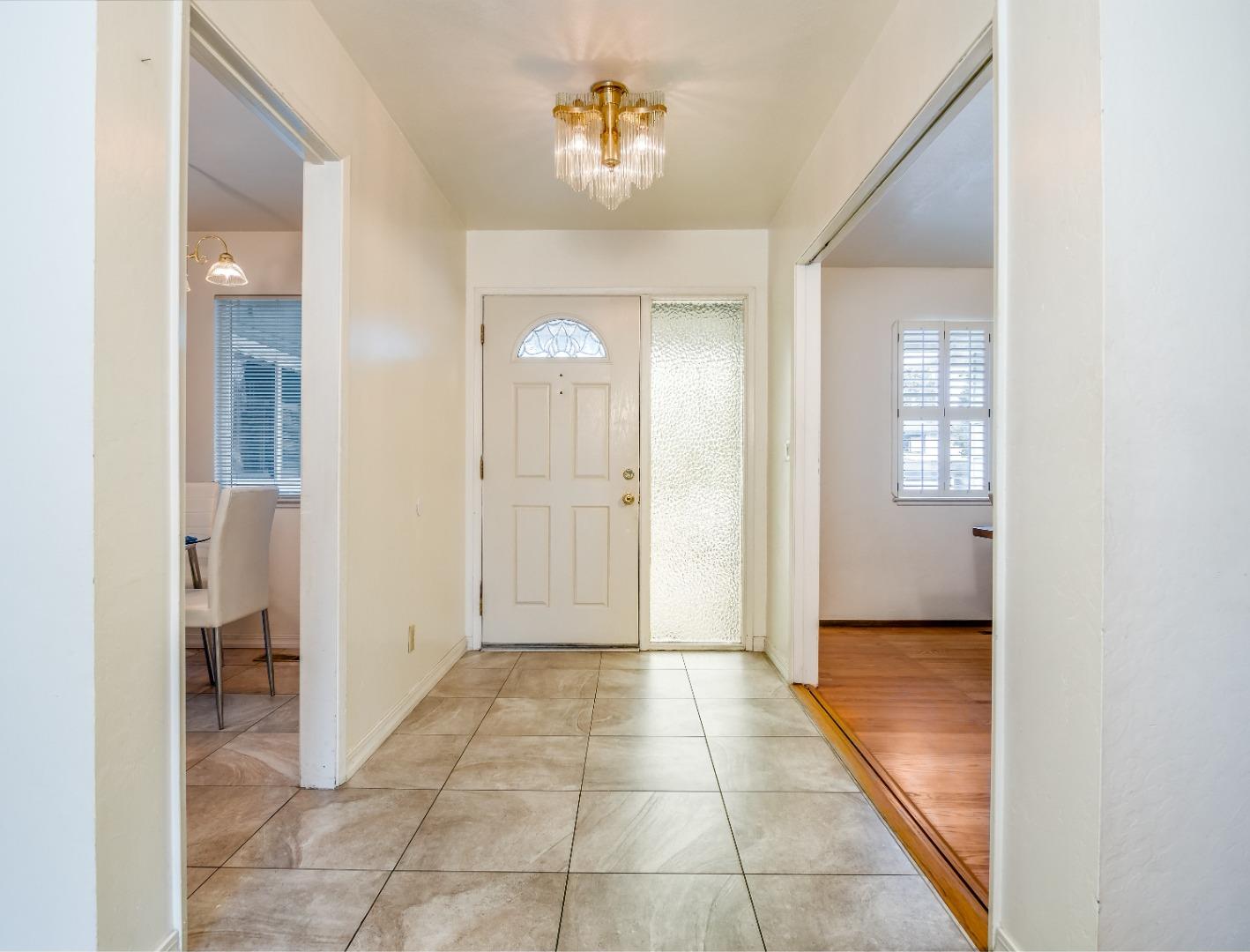 22204 McClellan Road Cupertino, CA 95014 - Photo 33 of 41 Gallery Image 33