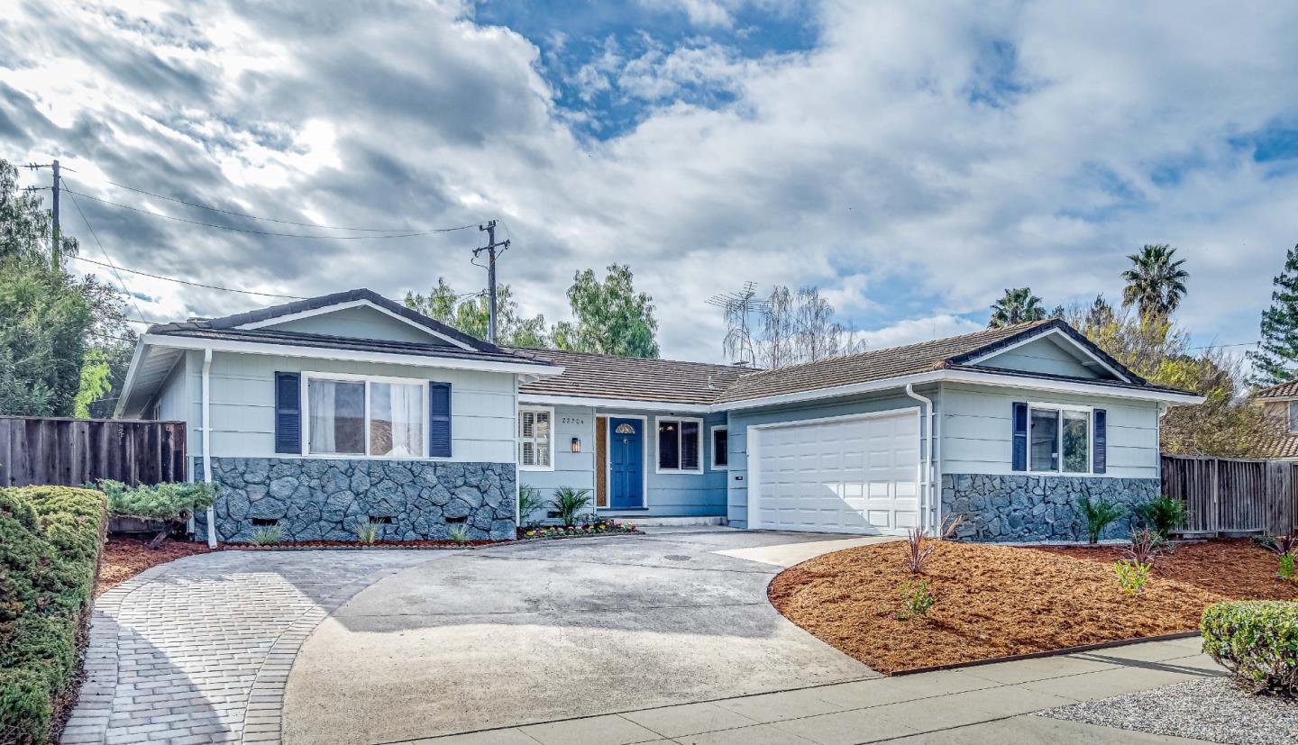 22204 McClellan Road Cupertino, CA 95014 - Photo 39 of 41 Gallery Image 39
