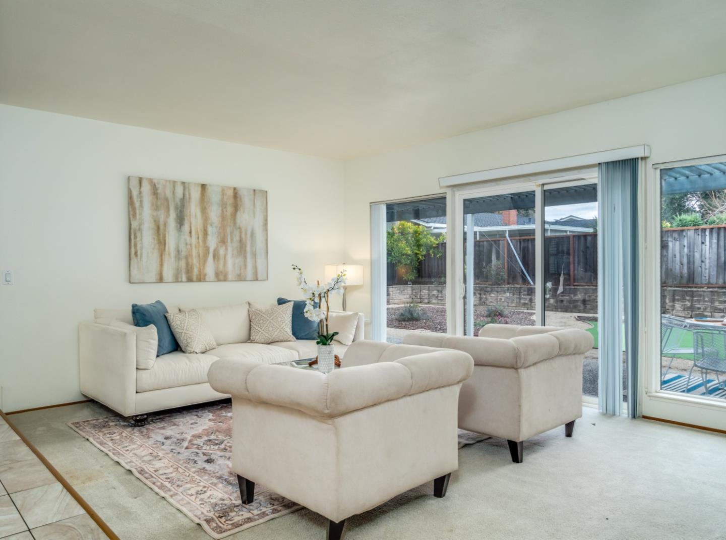 22204 McClellan Road Cupertino, CA 95014 - Photo 4 of 41 Gallery Image 4