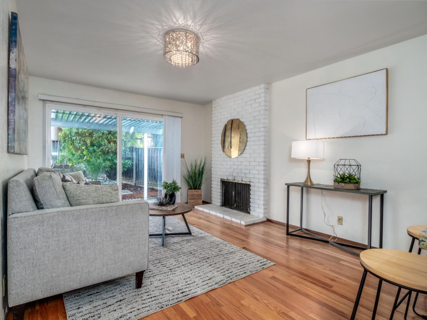 22204 McClellan Road Cupertino, CA 95014 - Photo 5 of 41 Gallery Image 5