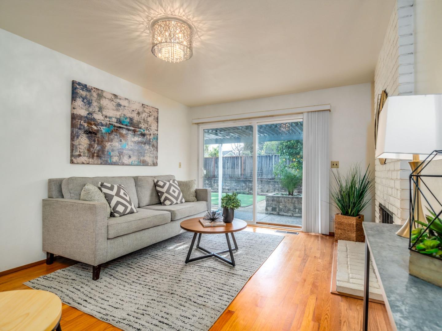 22204 McClellan Road Cupertino, CA 95014 - Photo 6 of 41 Gallery Image 6