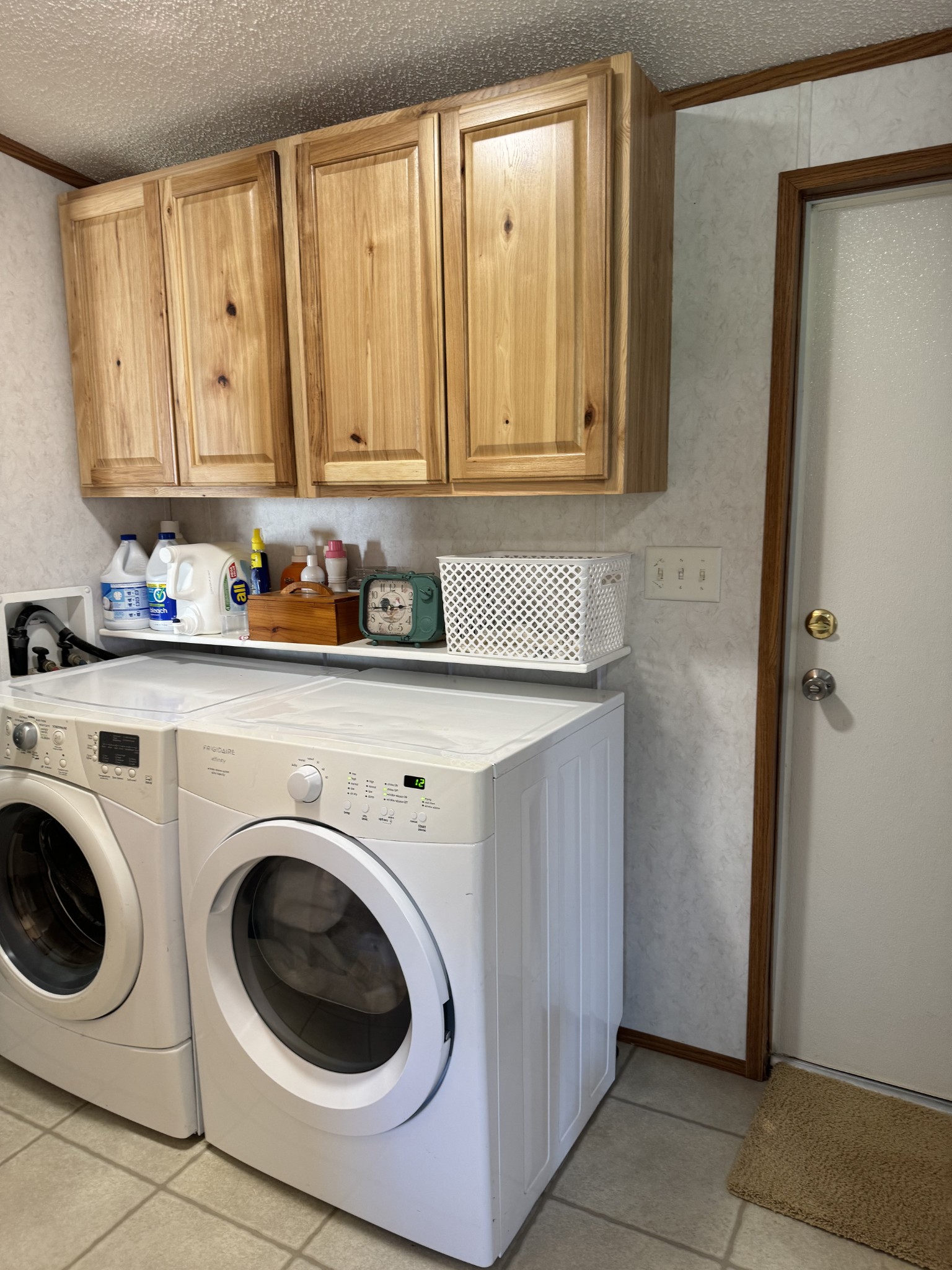405 Higgs Road Big Rock, TN 37023 - Photo 11 of 18 Gallery Image 11