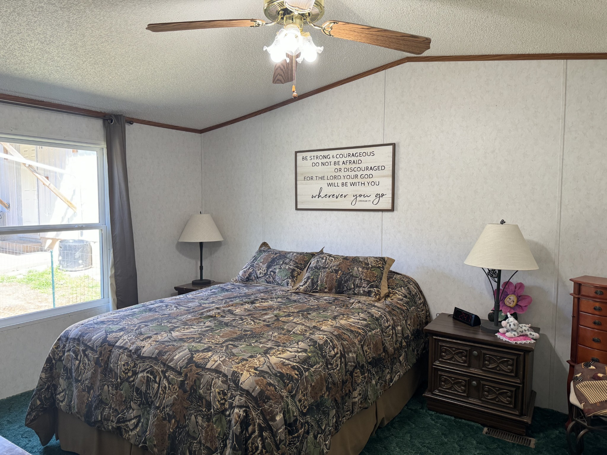 405 Higgs Road Big Rock, TN 37023 - Photo 14 of 18 Gallery Image 14