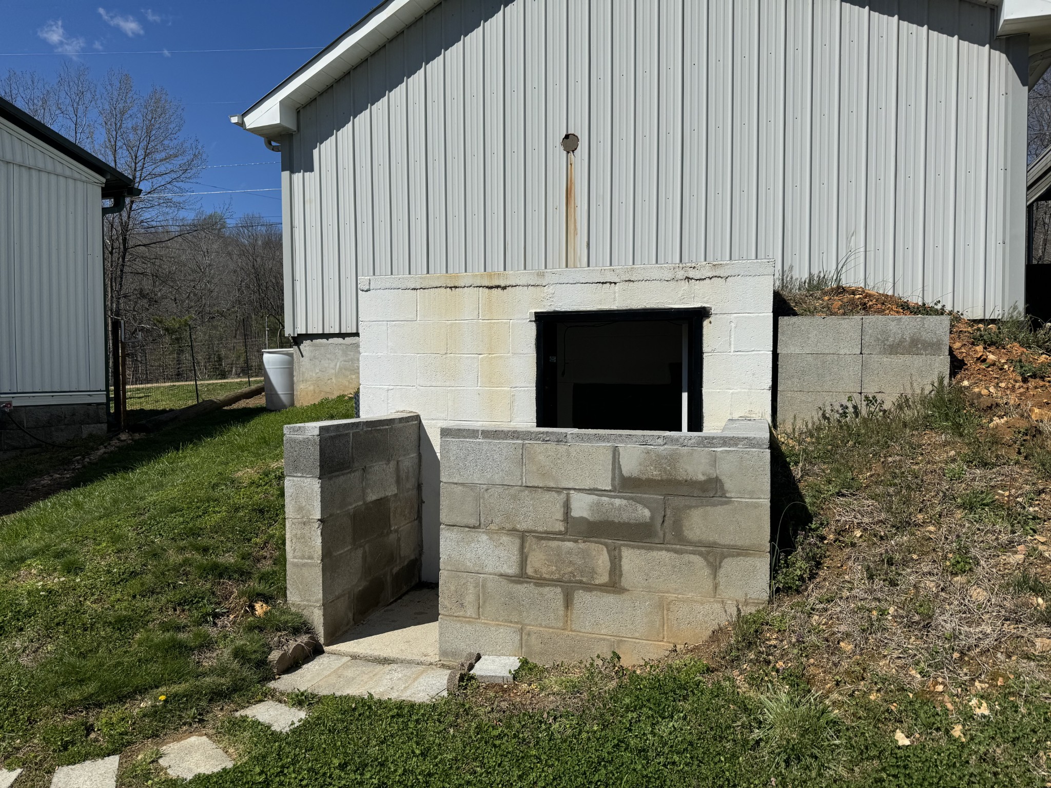 405 Higgs Road Big Rock, TN 37023 - Photo 17 of 18 Gallery Image 17