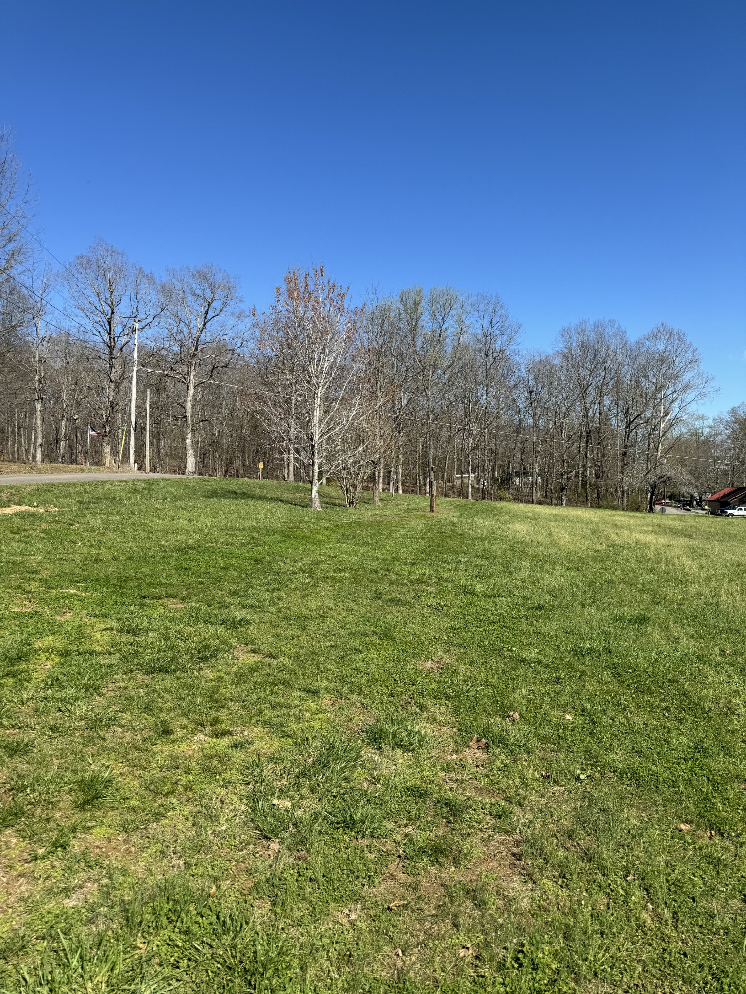 405 Higgs Road Big Rock, TN 37023 - Photo 18 of 18 Gallery Image 18