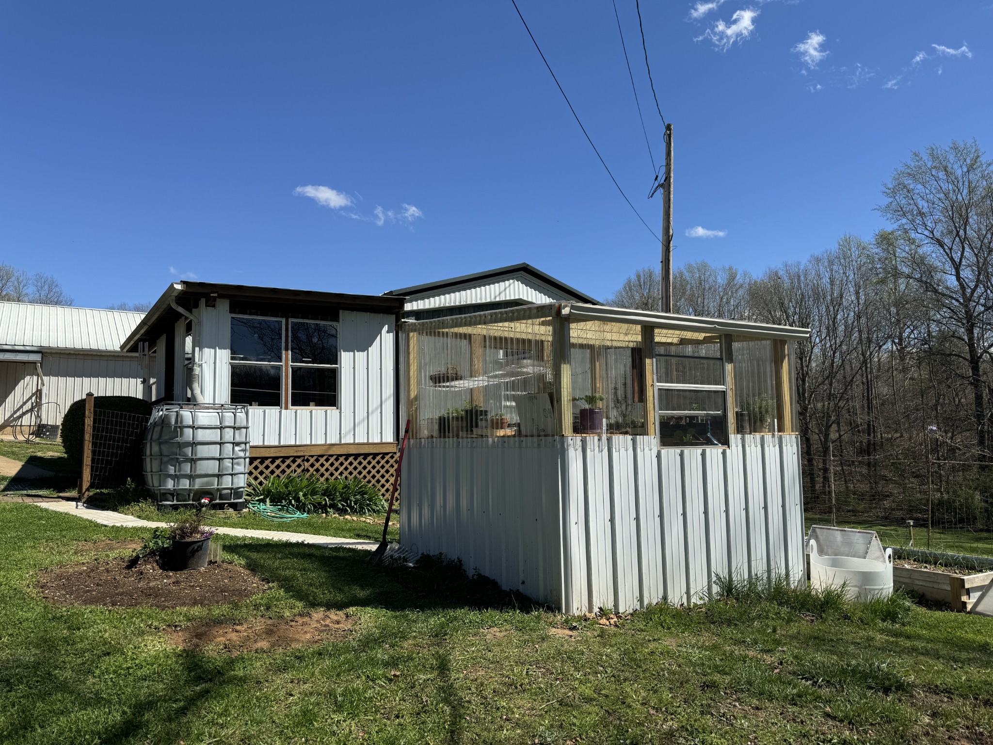 405 Higgs Road Big Rock, TN 37023 - Photo 5 of 18 Gallery Image 5