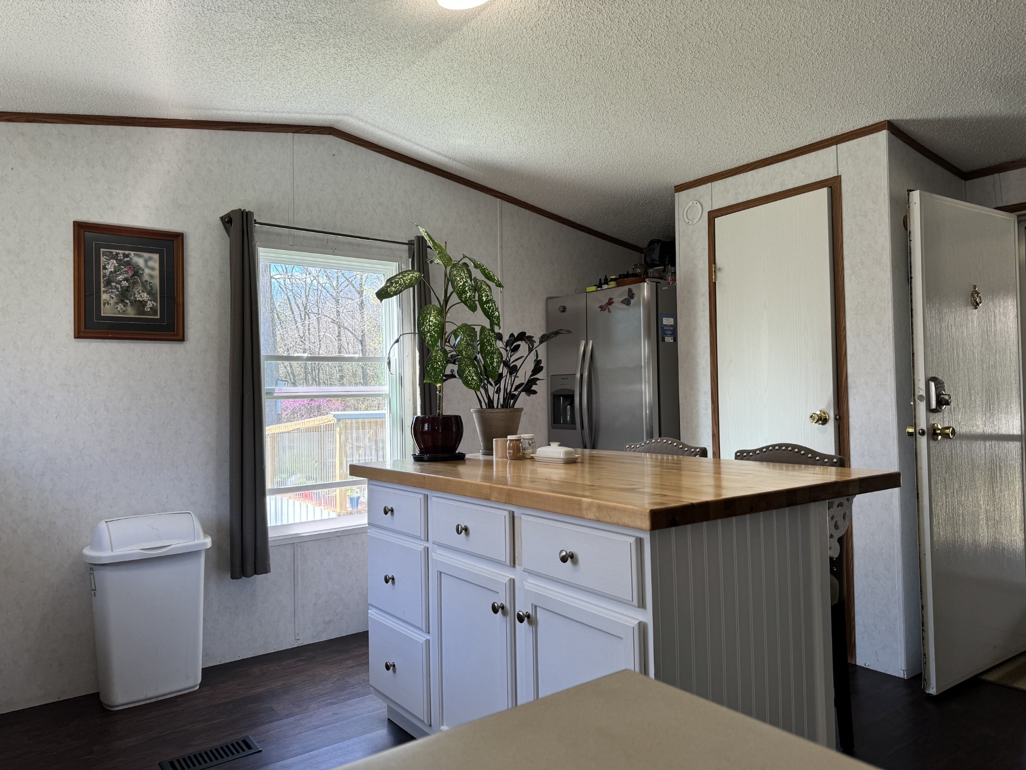 405 Higgs Road Big Rock, TN 37023 - Photo 9 of 18 Gallery Image 9
