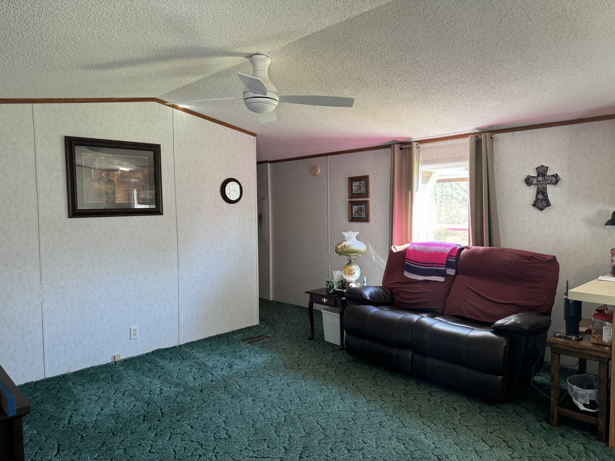 405 Higgs Road Big Rock, TN 37023 - Photo 10 of 18 Gallery Image 10