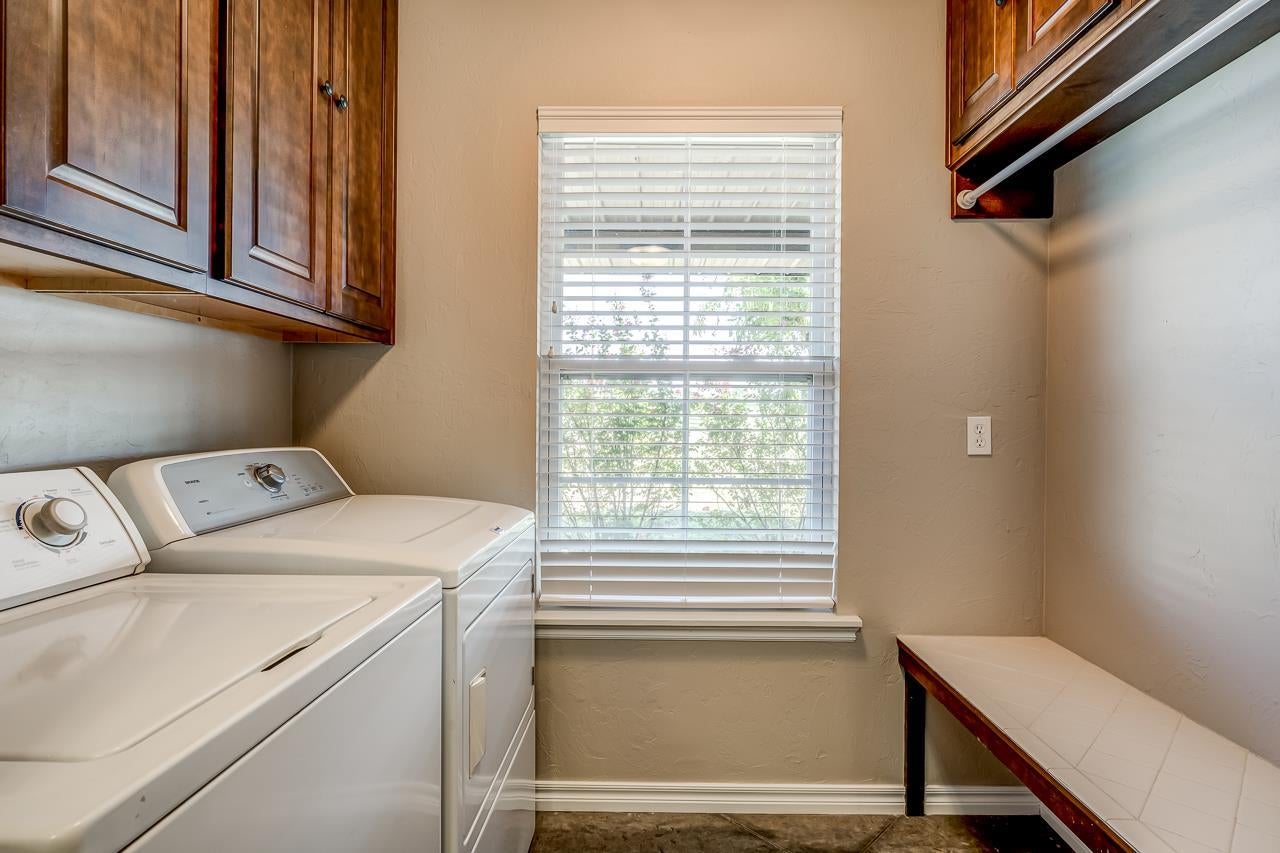 5303 North Rose Road Glencoe, OK 74032 - Photo 23 of 49 Gallery Image 23