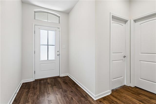 40070 Cypress View Road Ponchatoula, LA 70454 - Photo 3 of 26 Gallery Image 3