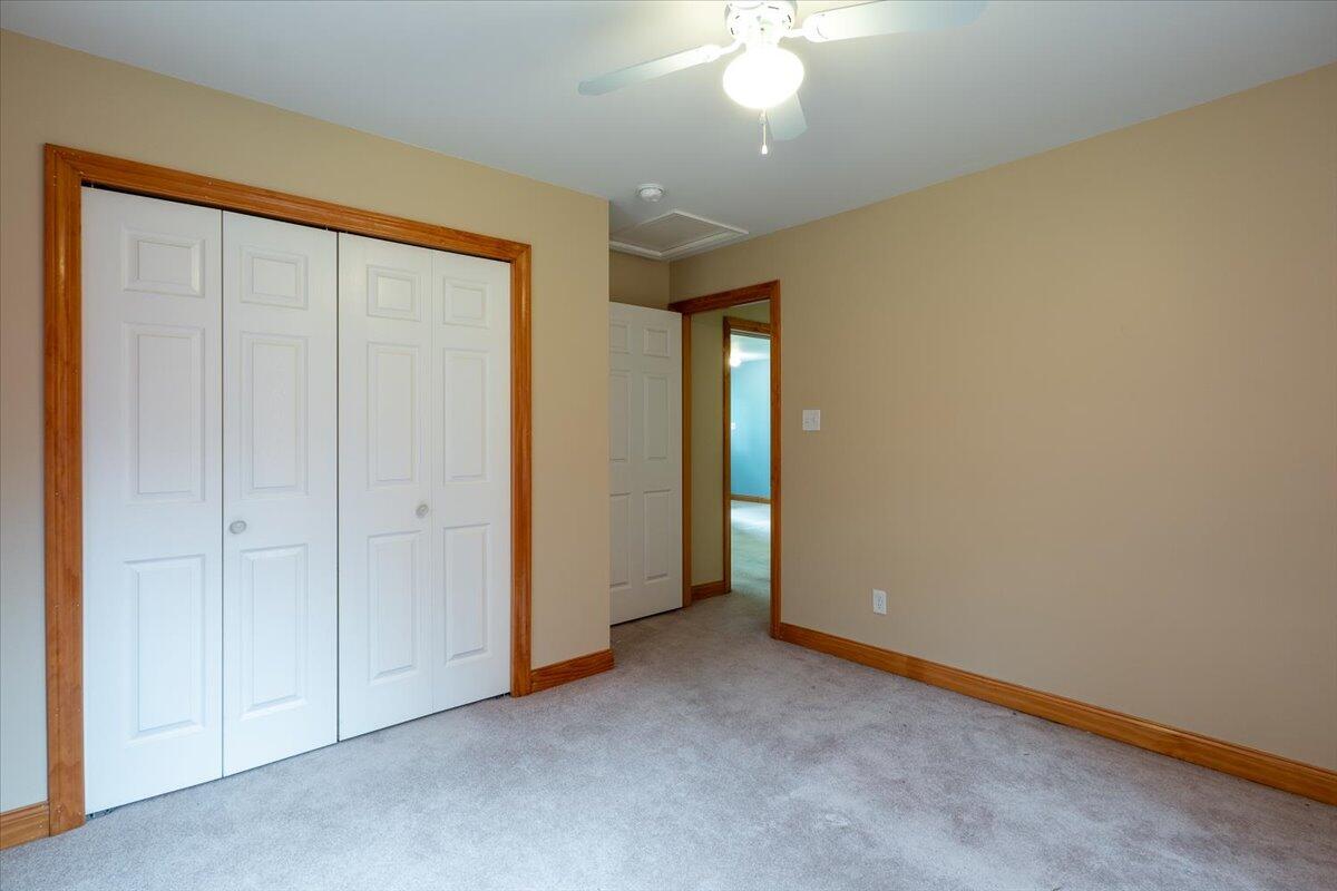 43 Tamarack Lane Cushing, ME 04563 - Photo 37 of 64