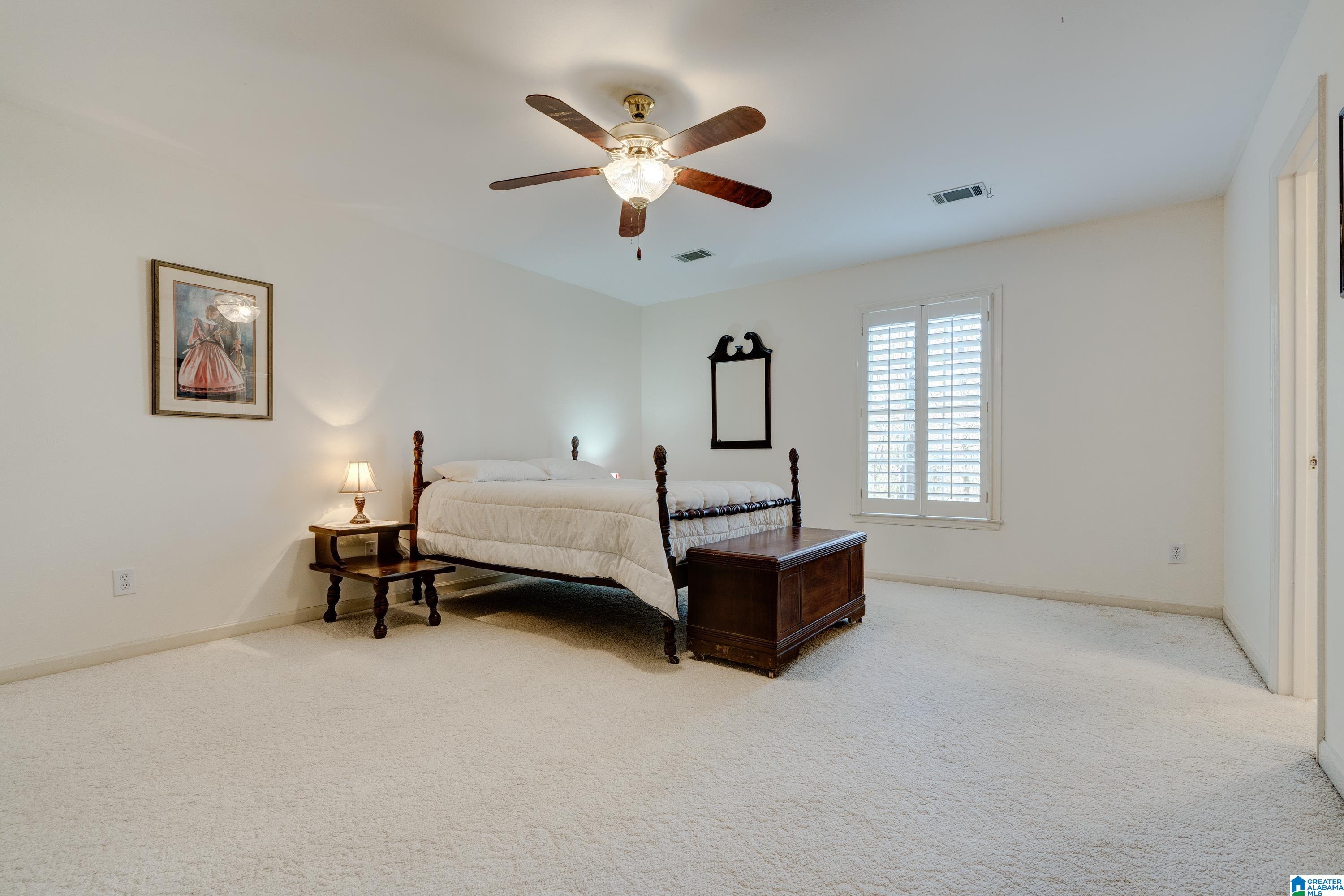 8970 Marsh Mountain Road Pinson, AL 35126 - Photo 22 of 48
