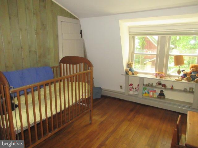 236 Blair Shore Road Elkton, MD 21921 - Photo 24 of 24