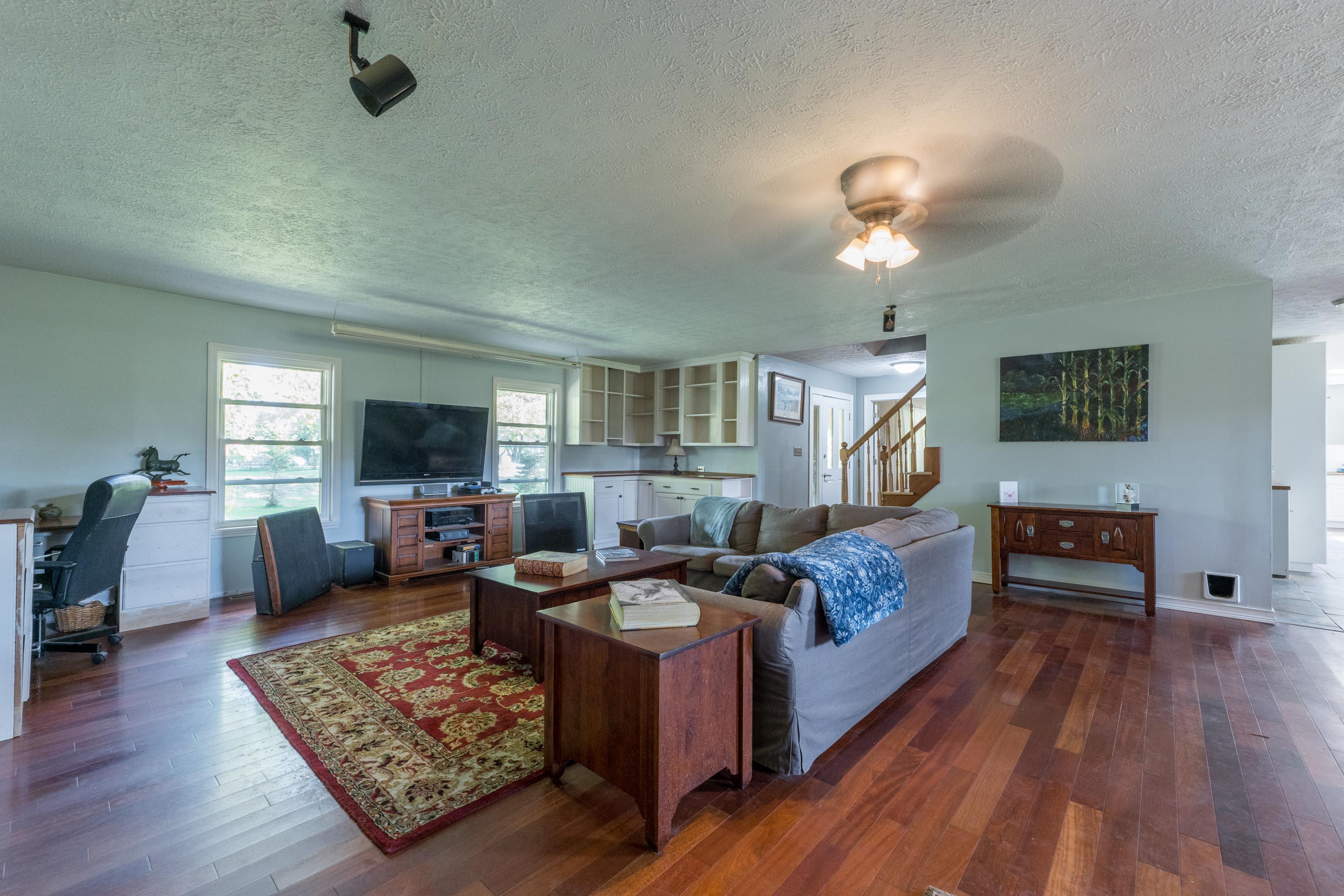 3945 Bunty Station Road Delaware, OH 43015 - Photo 3 of 43 Gallery Image 3