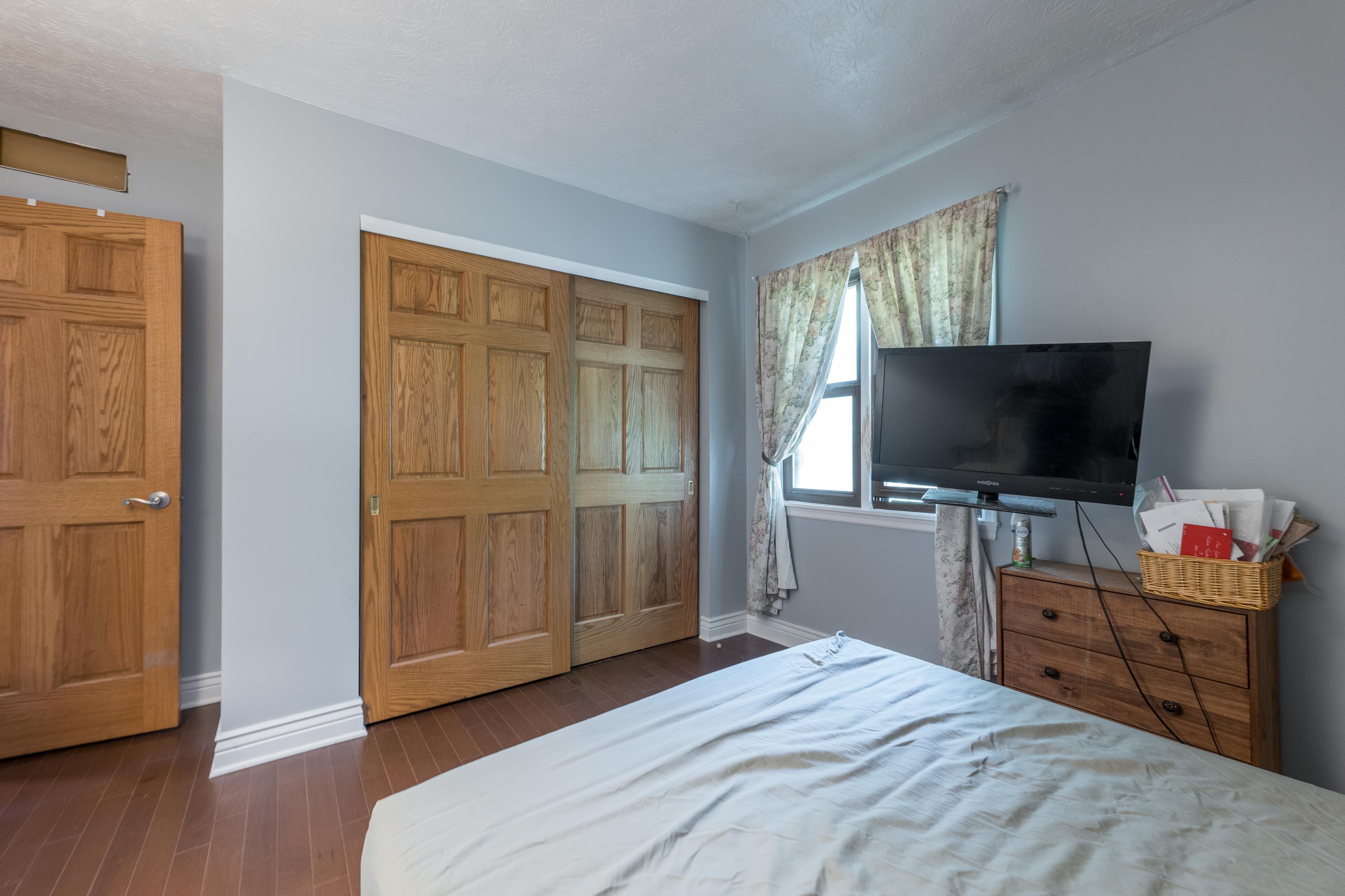 3945 Bunty Station Road Delaware, OH 43015 - Photo 31 of 43 Gallery Image 31