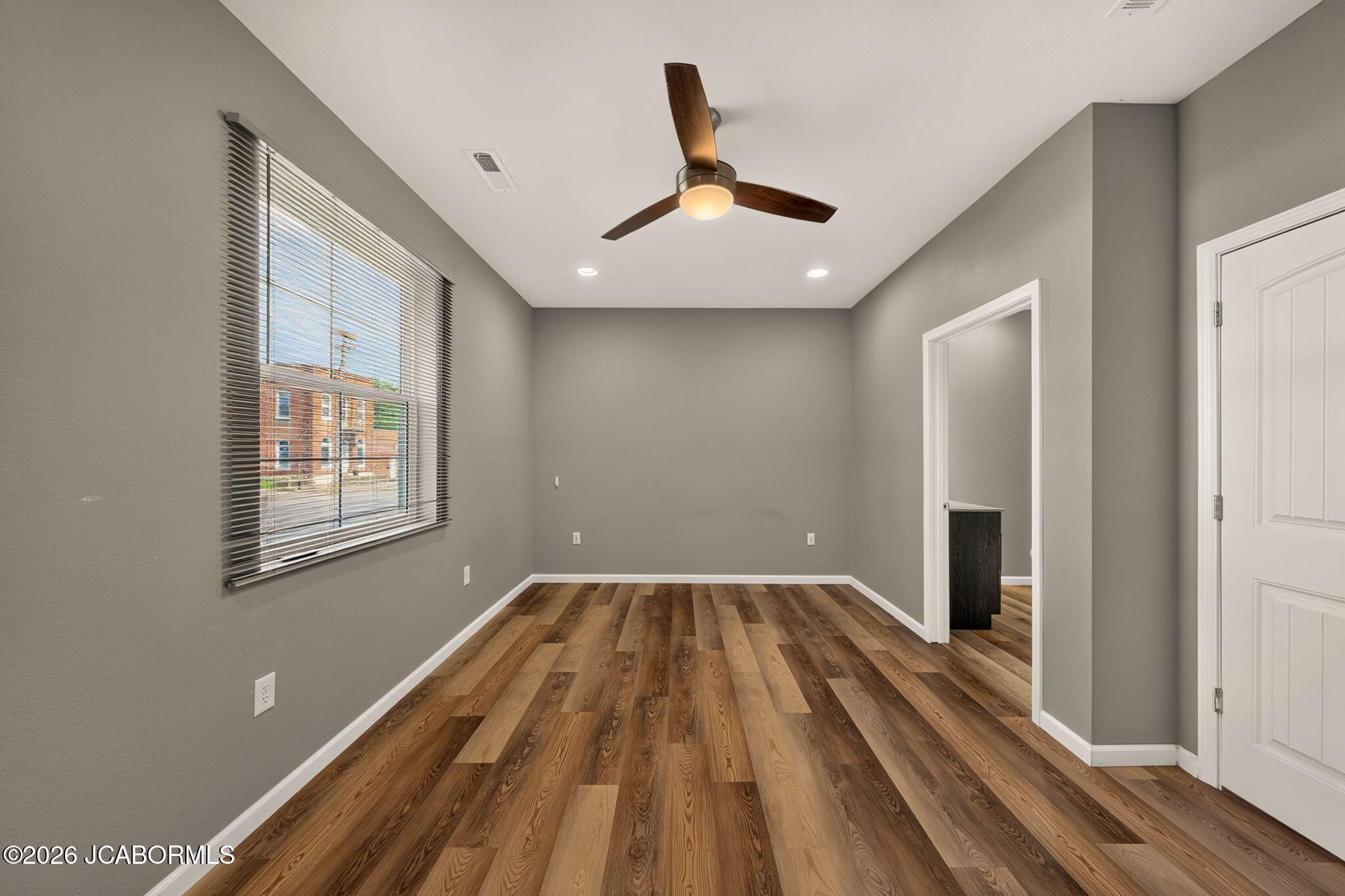 102 South High Street California, MO 65018 - Photo 17 of 43