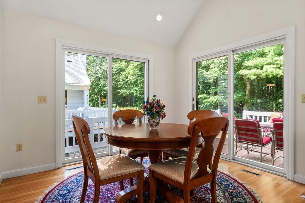 30 Carding Mill Road Sudbury, MA 01776 - Photo 13 of 35