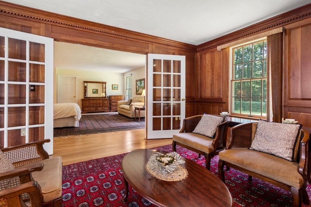 30 Carding Mill Road Sudbury, MA 01776 - Photo 16 of 35