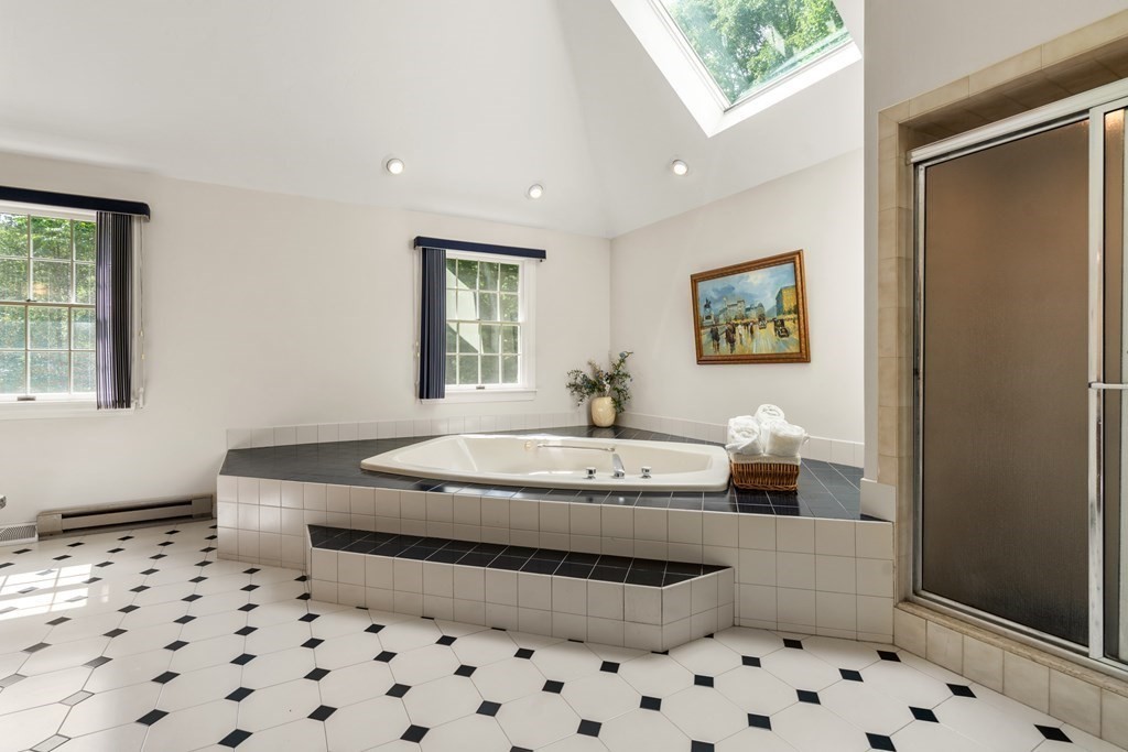 30 Carding Mill Road Sudbury, MA 01776 - Photo 20 of 35