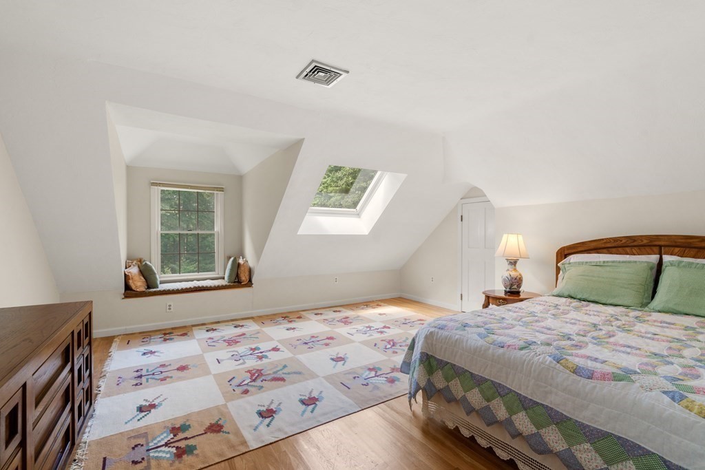 30 Carding Mill Road Sudbury, MA 01776 - Photo 22 of 35