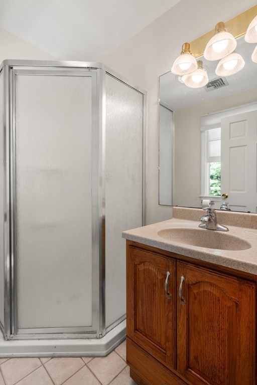 30 Carding Mill Road Sudbury, MA 01776 - Photo 23 of 35