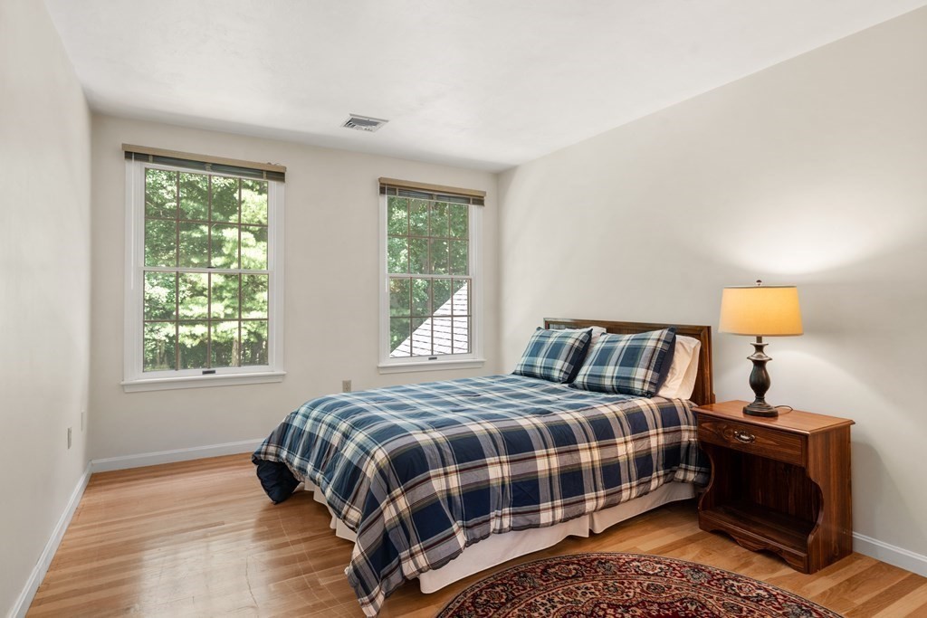 30 Carding Mill Road Sudbury, MA 01776 - Photo 25 of 35