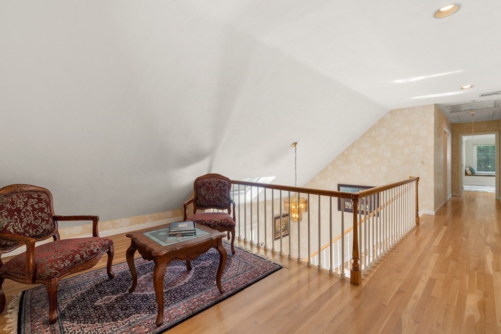 30 Carding Mill Road Sudbury, MA 01776 - Photo 26 of 35