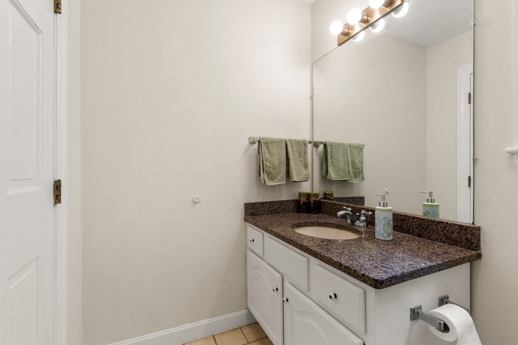 30 Carding Mill Road Sudbury, MA 01776 - Photo 27 of 35