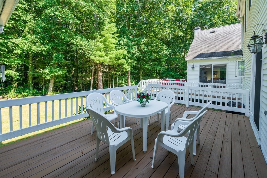 30 Carding Mill Road Sudbury, MA 01776 - Photo 30 of 35