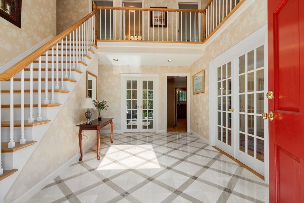 30 Carding Mill Road Sudbury, MA 01776 - Photo 3 of 35