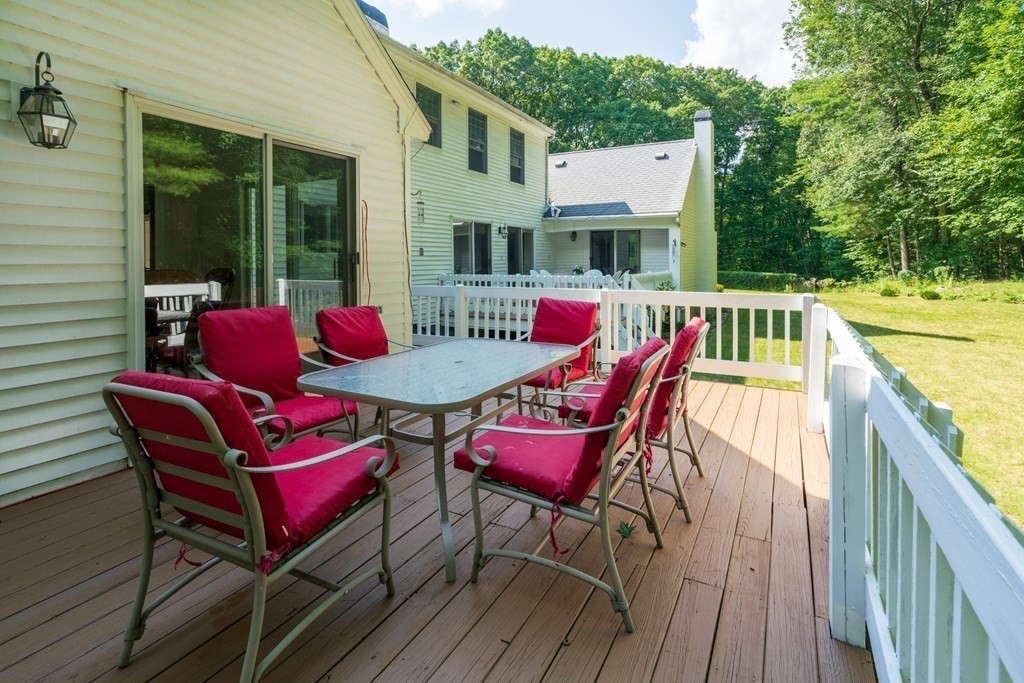 30 Carding Mill Road Sudbury, MA 01776 - Photo 31 of 35