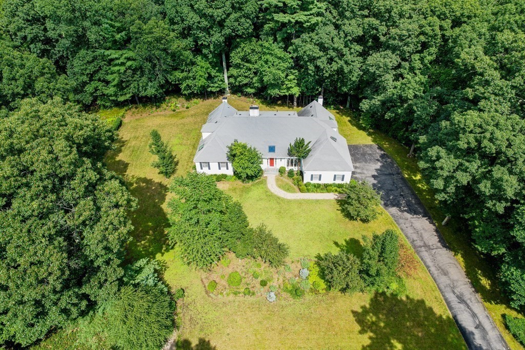 30 Carding Mill Road Sudbury, MA 01776 - Photo 33 of 35