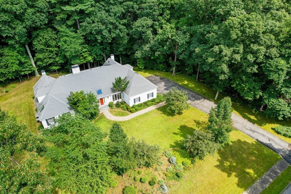 30 Carding Mill Road Sudbury, MA 01776 - Photo 35 of 35